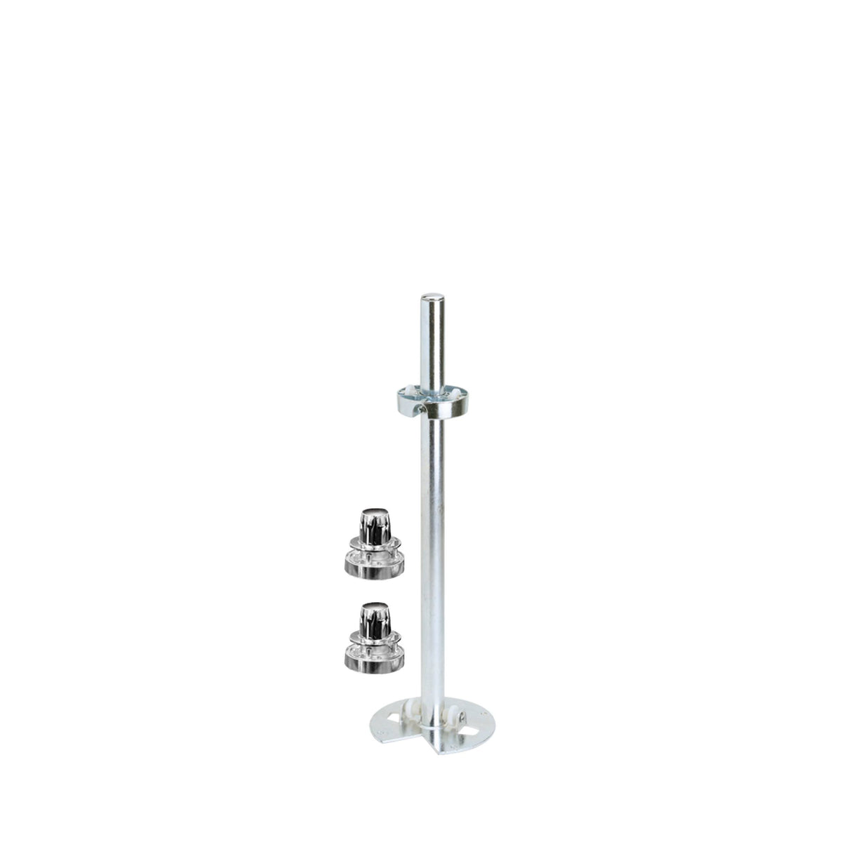 Kidney Lazy Susan Shelf T769291