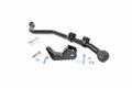Jeep TJ Front Forged Adjustable Track Bar C30954