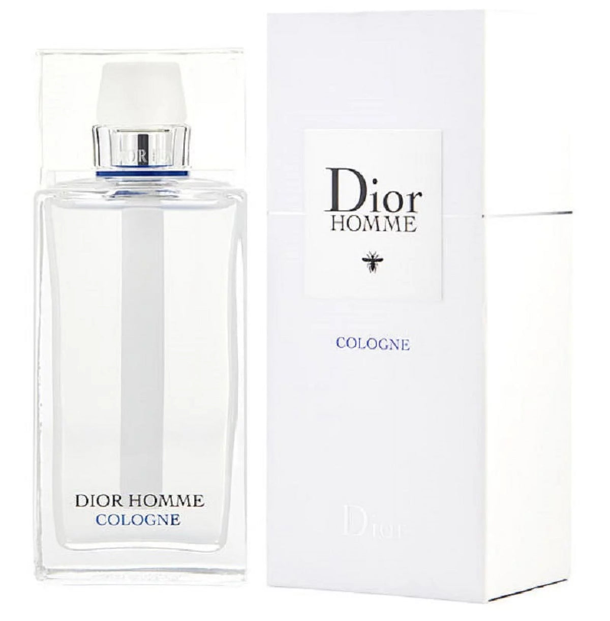 6.8 oz EDT Men Cologne W310