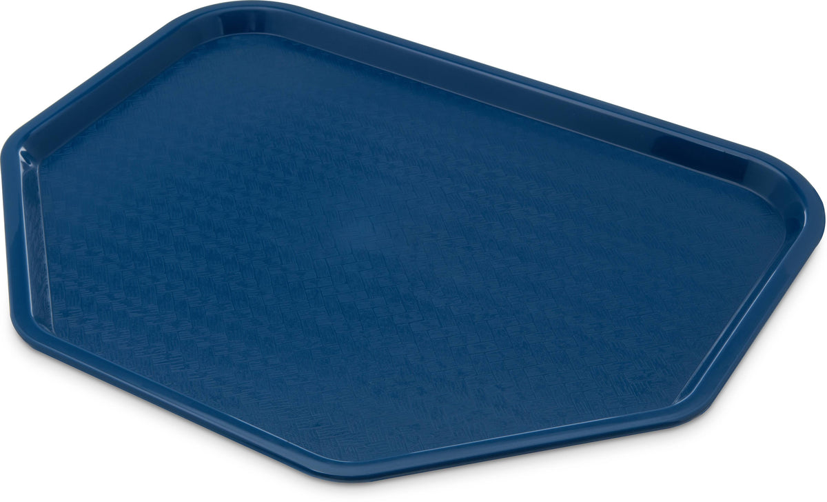 Cafe Tray K91064