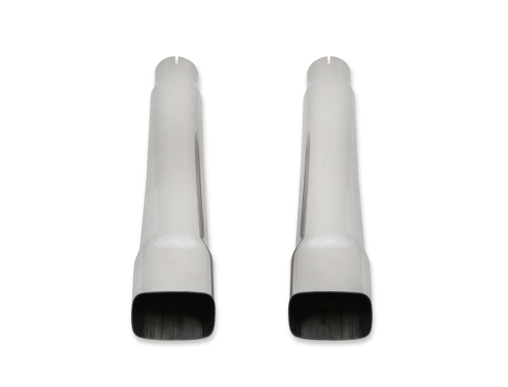 Exhaust Tip Extension R17829