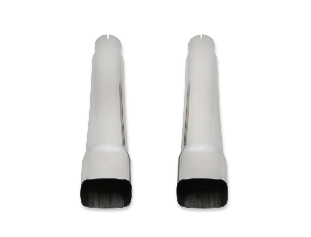 Exhaust Tip Extension R17829