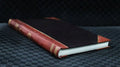 Leatherbound Anthropology Ethnology Prehistory Volume 1870-73 R991613