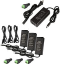 12V 5A LED Power Supply X4494