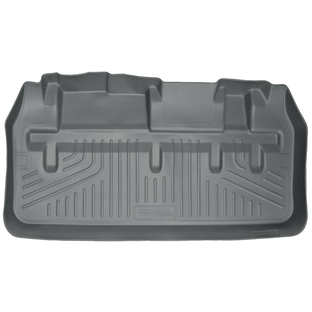 Cargo Liner T386453