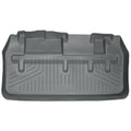 Cargo Liner T386453