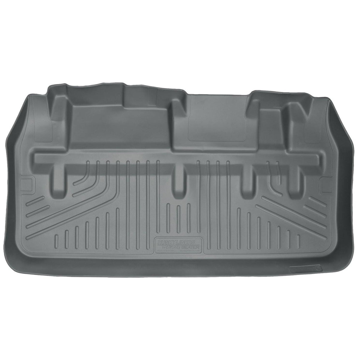 Cargo Liner T386453