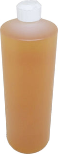 Body Oil Fragrance 2 lbs M58587
