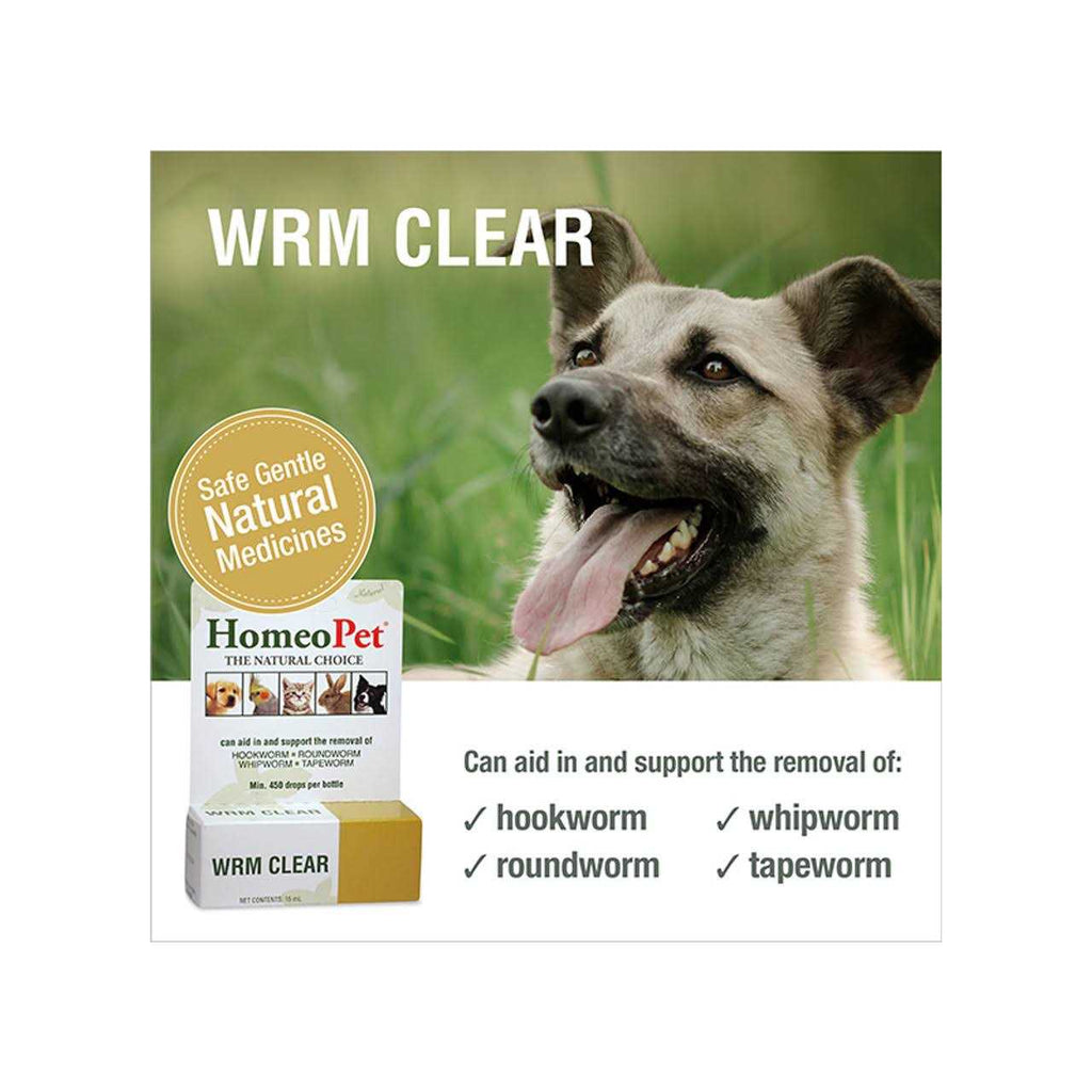 Pet Supplies Y226999