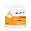 Unflavored Multivitamin Powder R429426