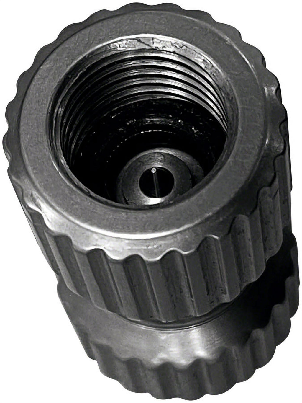 Nano AirBooster Inflator Q570