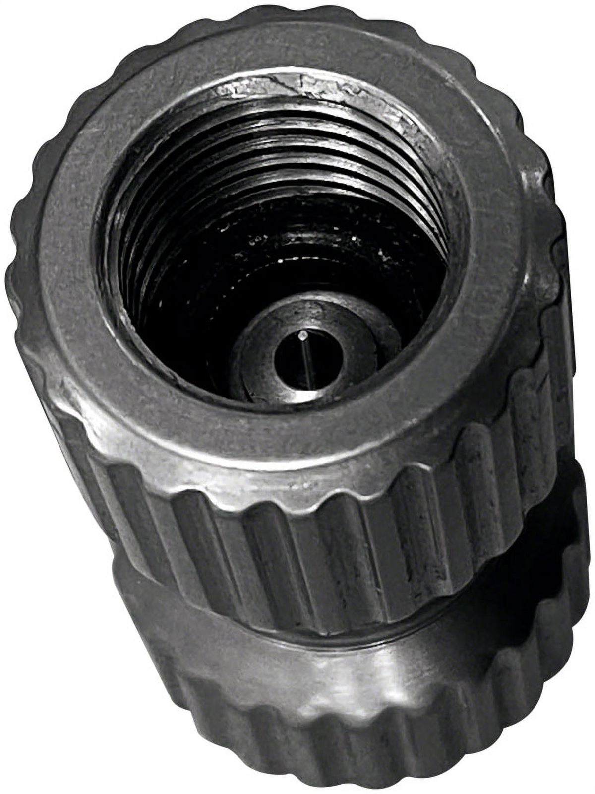 Nano AirBooster Inflator Q570