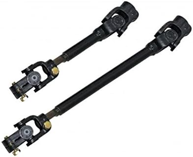 Power Steering Kit for Can-Am Commander 800 / 1000 / 1000 Max X547