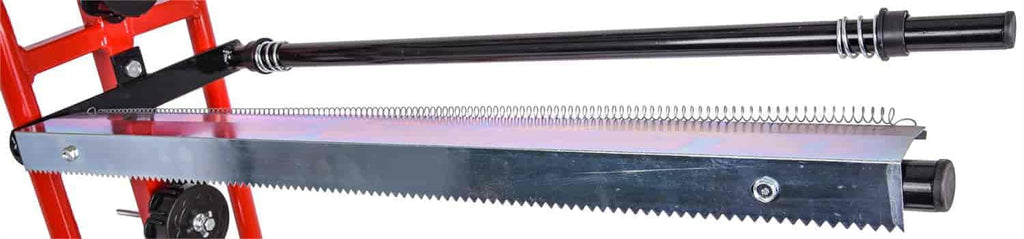 Mobile Masking Paper Stand P922