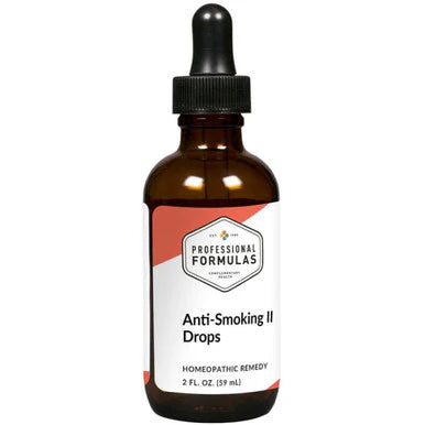 2 oz Drops H722