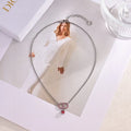 Jewelry F108667