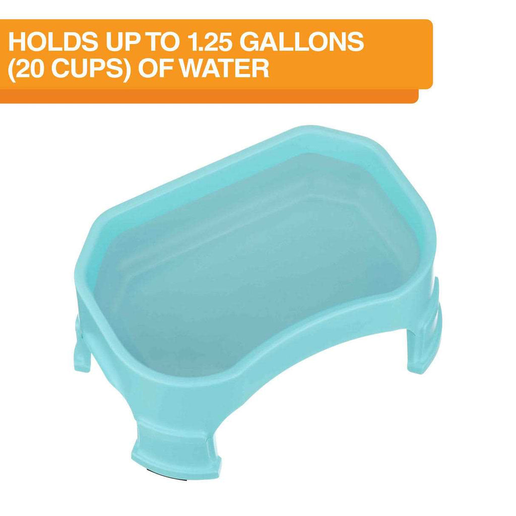 Extra Large Water Bowl for Dogs E231722