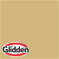 5 gal. Satin Interior Paint with Primer J752