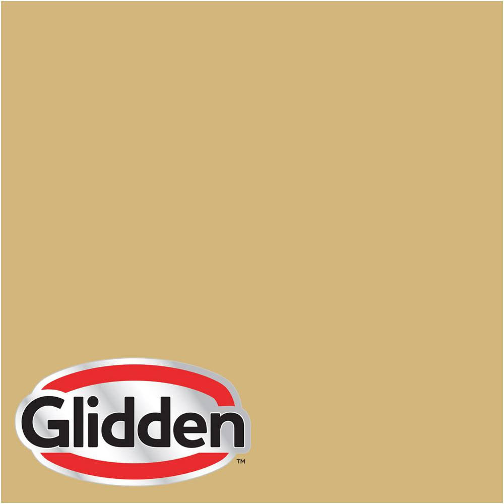 5 gal. Satin Interior Paint with Primer J752