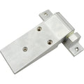 Left Right Hinge Cam 8 Brcgr V81207