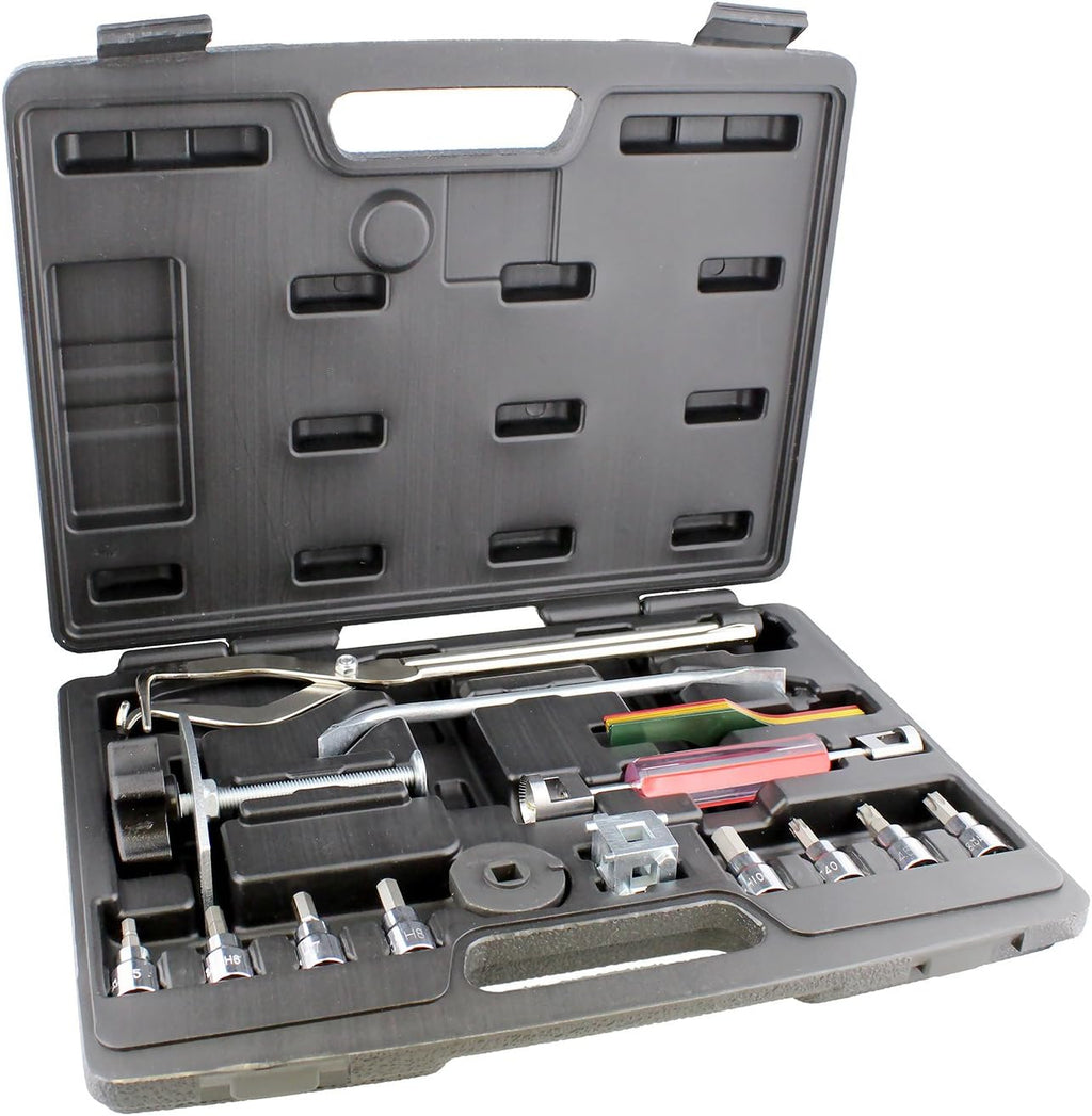 15-Piece Brake Tool Set Z799798