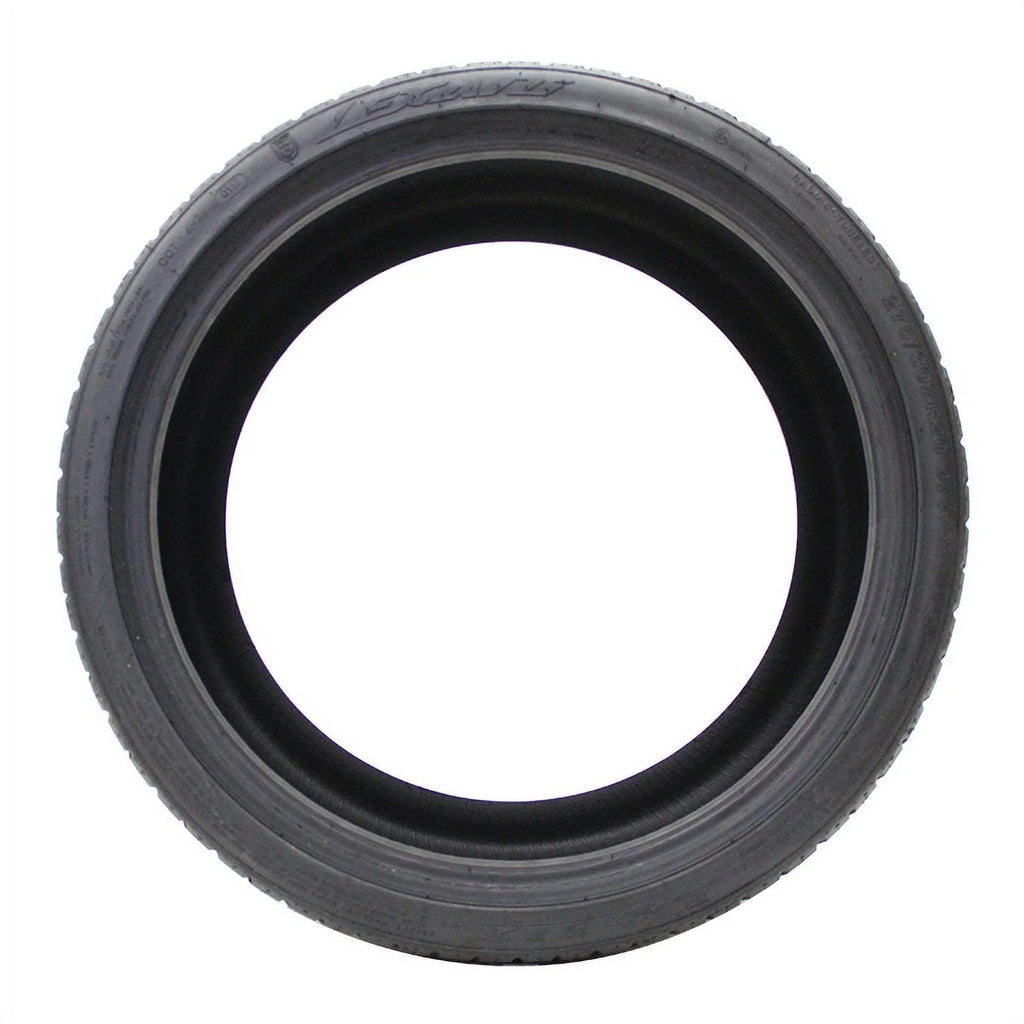 295/25R28 103 W Tire S7463