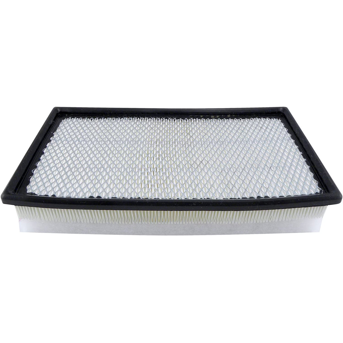 Premium Panel Air Element with Foam Pad B592960