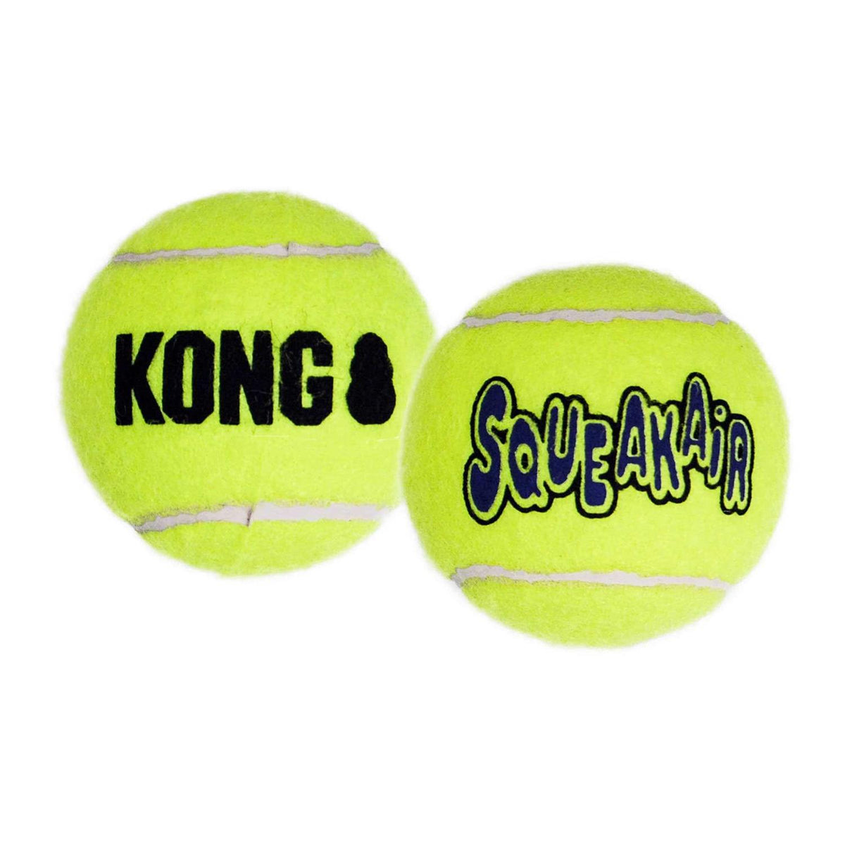 Ball D746