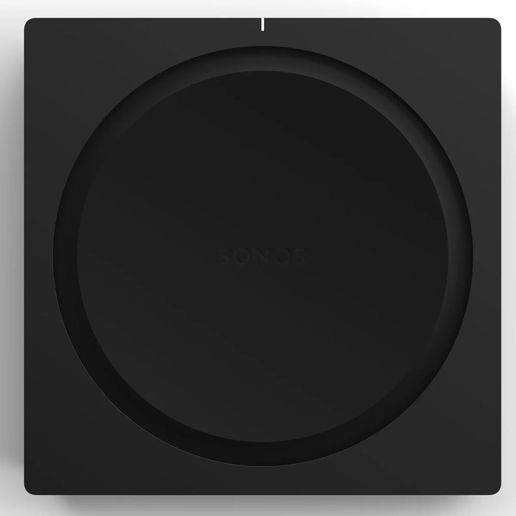 Wireless Hi-Fi Player Q85442
