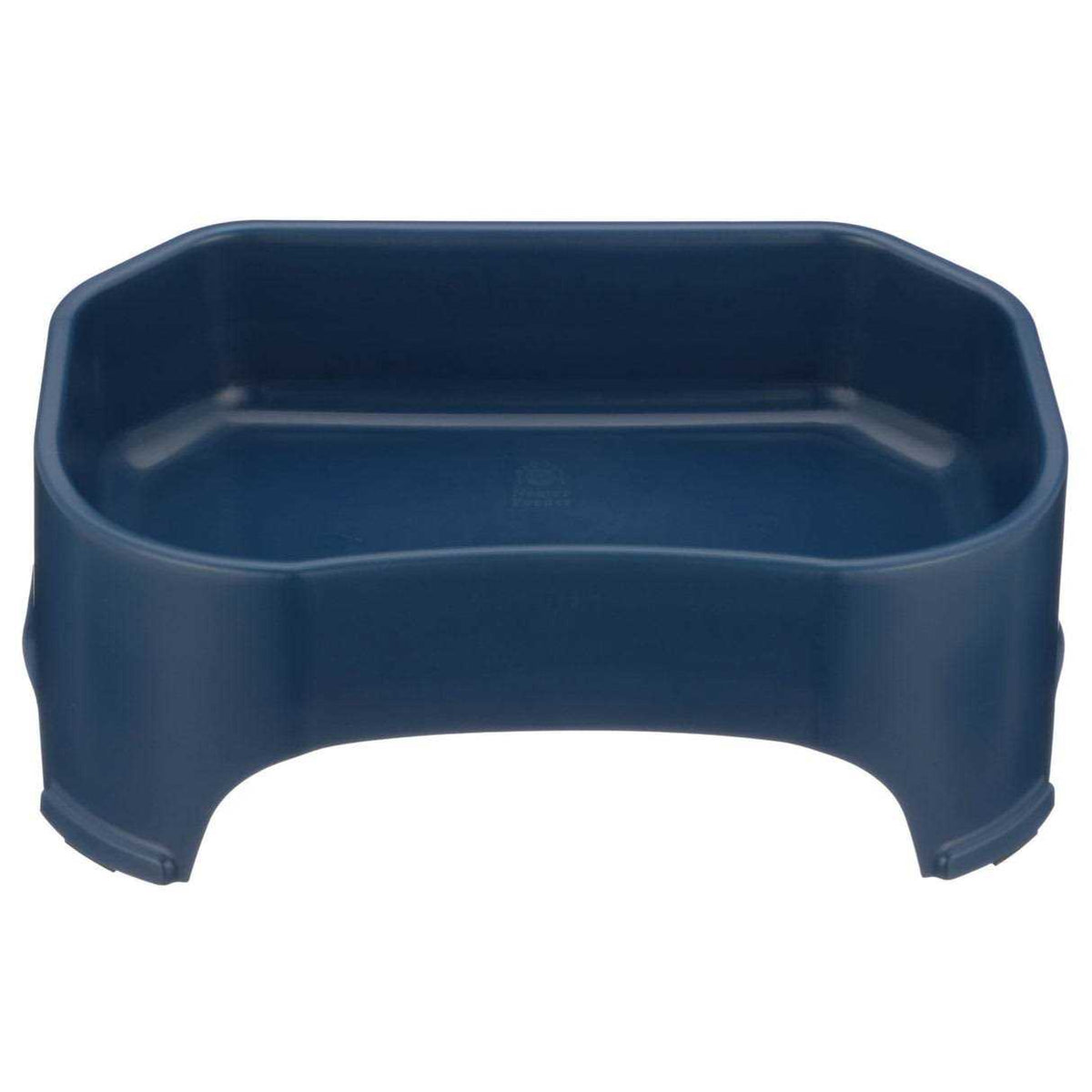 Extra Large Water Bowl for Dogs E231722