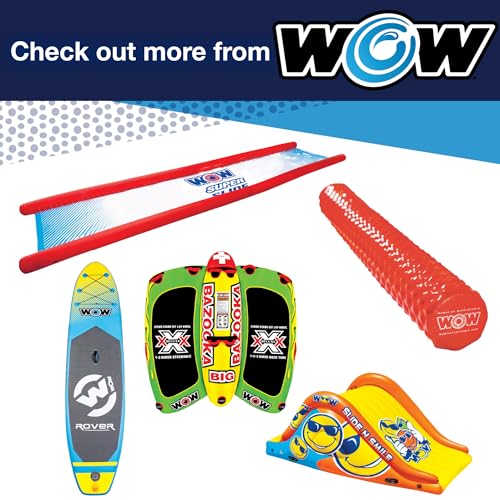 Foam Pool Noodles M703240
