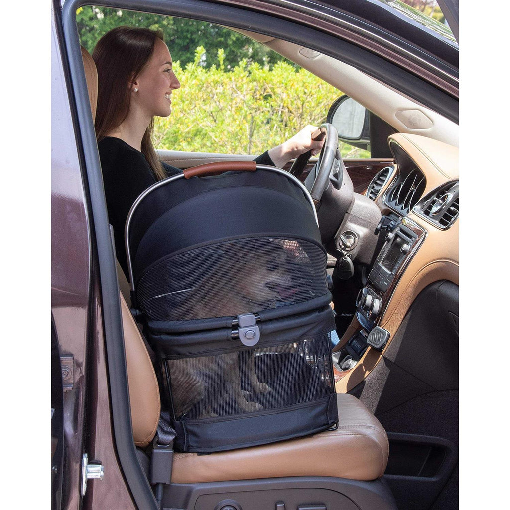 Pet Carrier U362
