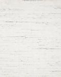 Ivory Stone 9'3 x 13' Rug C62097