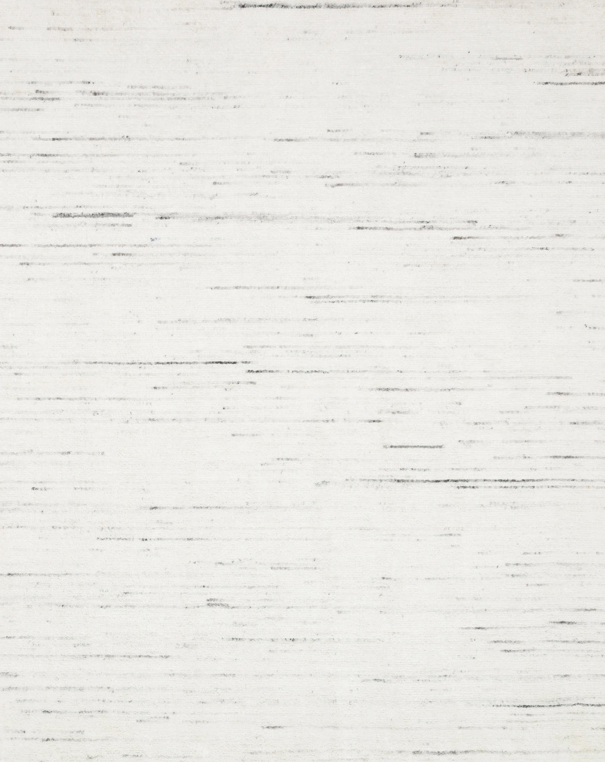 Ivory Stone 9'3 x 13' Rug C62097