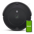 Robot Vacuum M8975