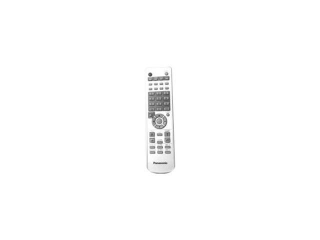 Remote Control for Cameras H90362