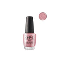 Esmalte Neutro O93801