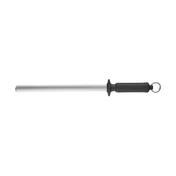 10 Diamond Sharpening Steel E130