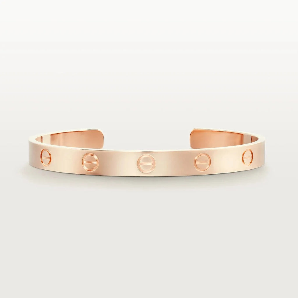 Adjustable Bracelet S2142