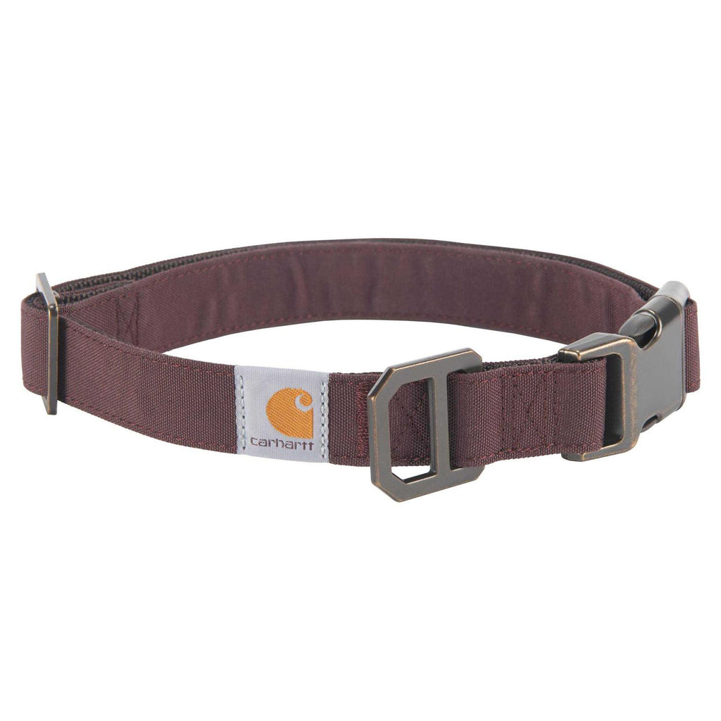 Nylon Dog Collar R66583