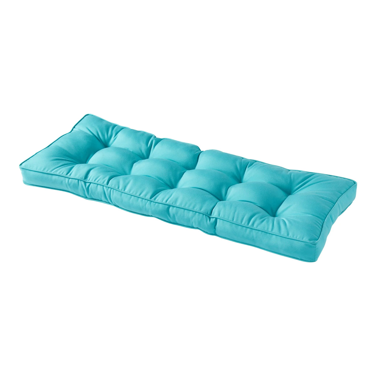 Aruba Outdoor Bench Cushion I990403