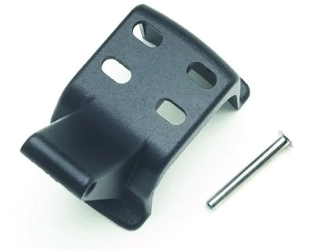 Top Awning Bracket B31598