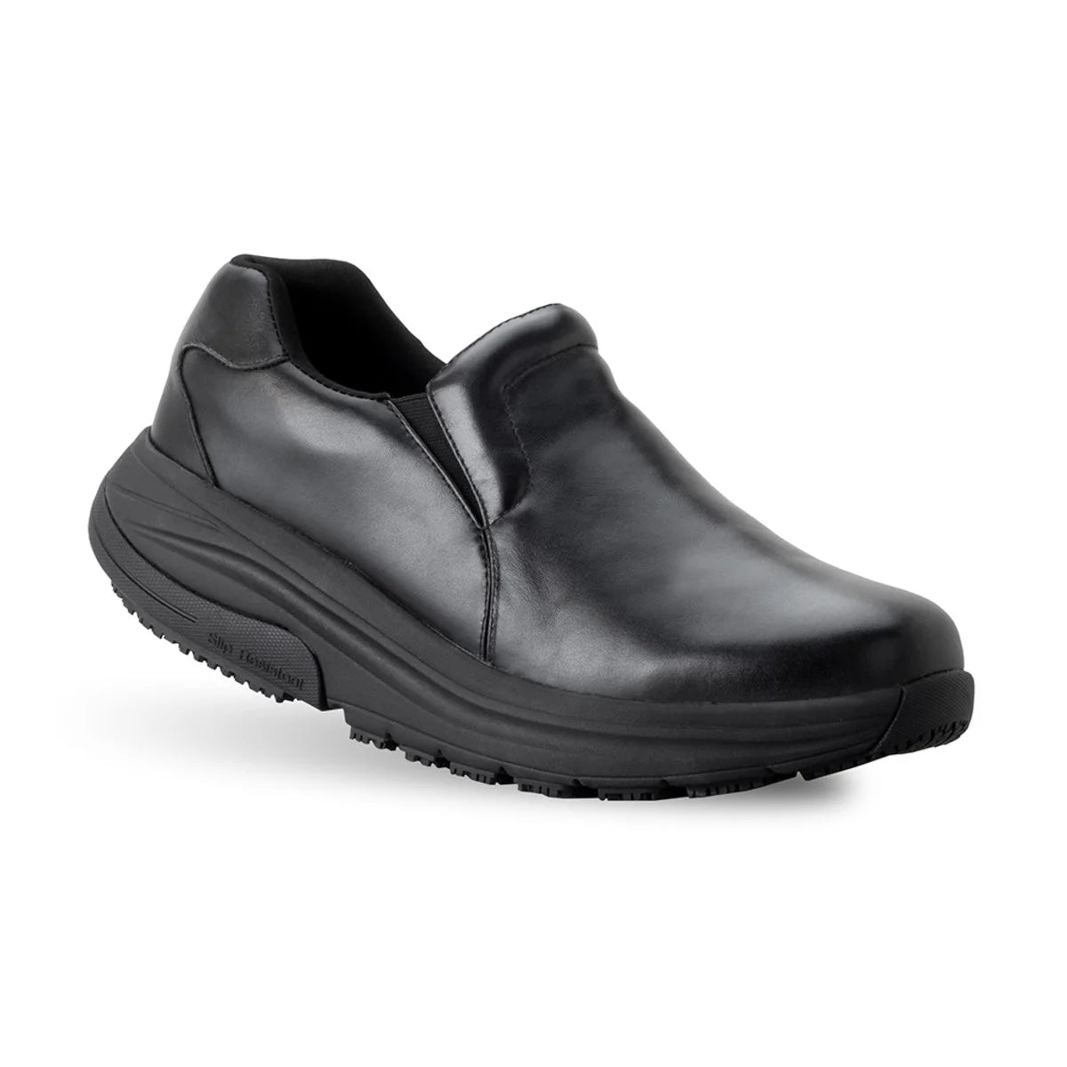 Slip Resistant Work Clog I414