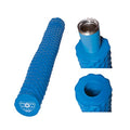 Foam Pool Noodles M703240