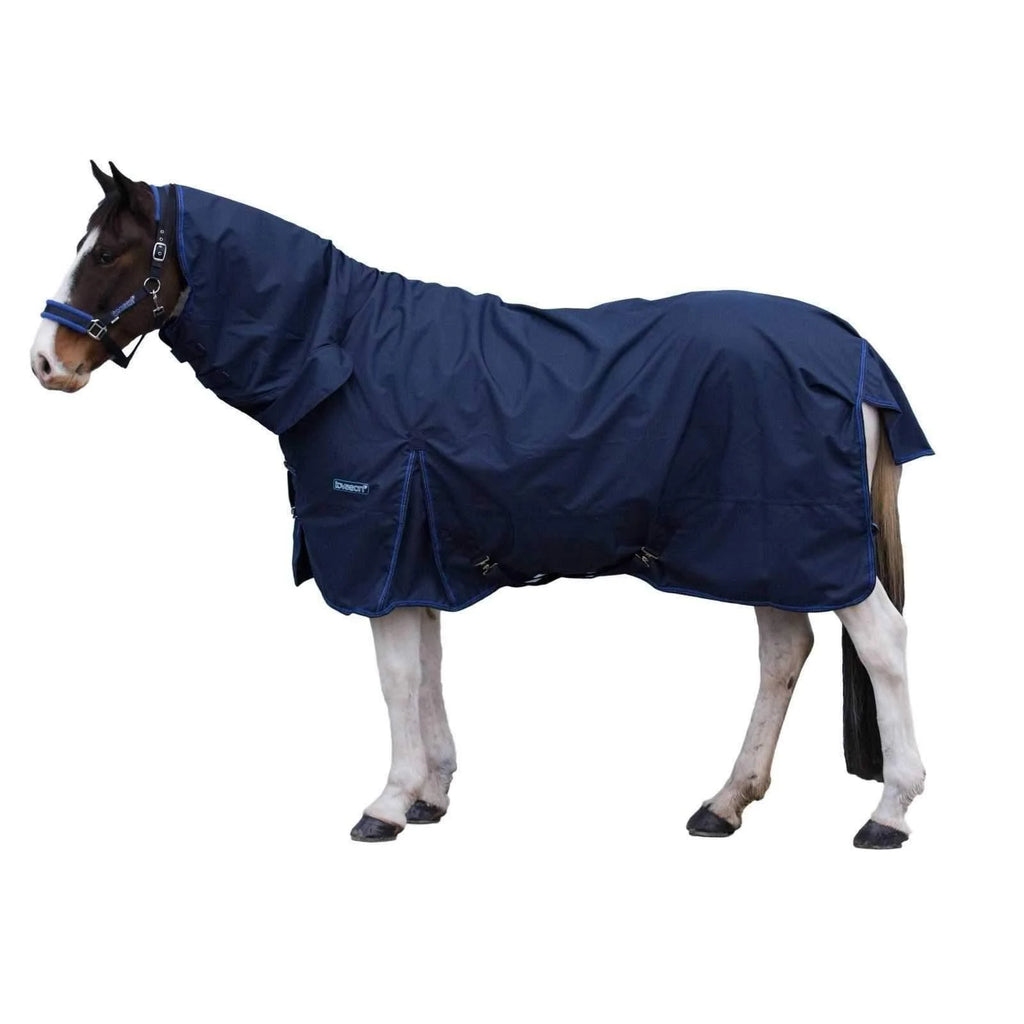 Navy/Blue All-in-One 60 V544