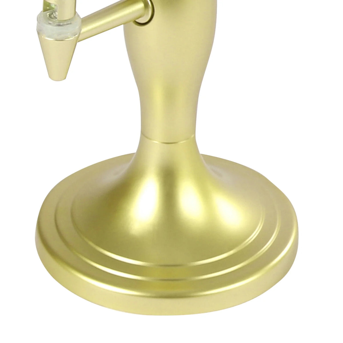 5L Bottle Beer Dispenser O264169