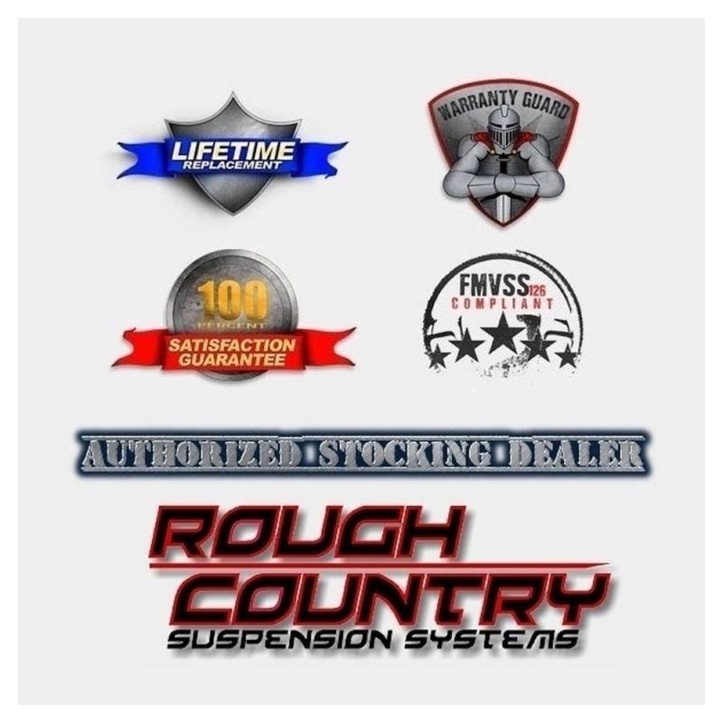 N3 Shocks Y65012