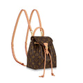 Fluffy Plush Shoulder Bag Crossbody Tote F941