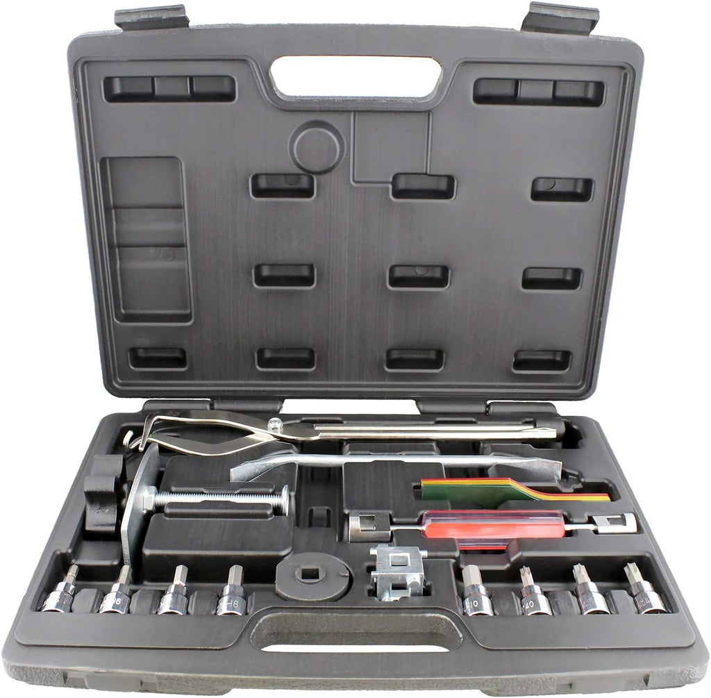 15-Piece Brake Tool Set Z799798