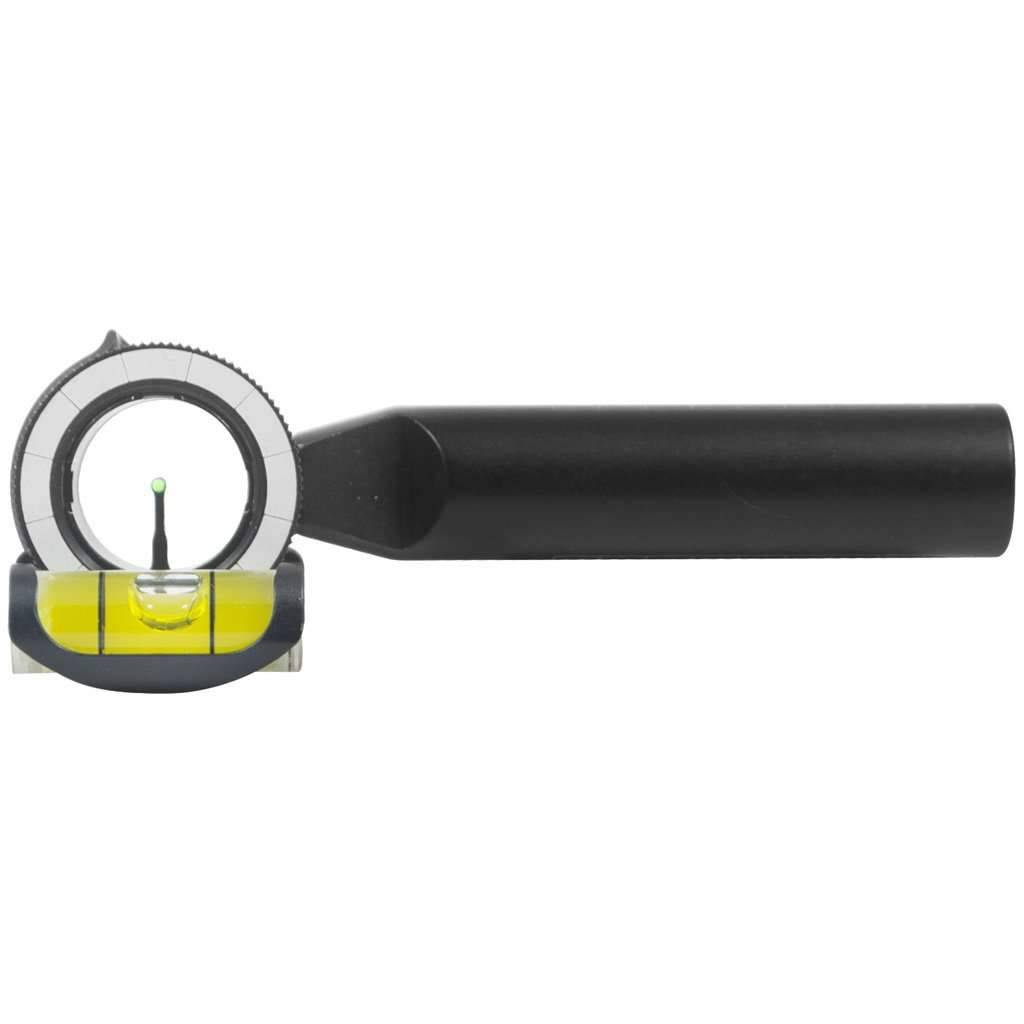 Green .029 Scope H572